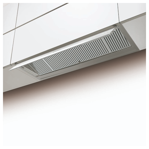 Cappa In-Nova Zero Drip A90