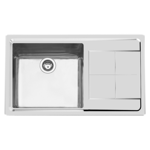 Lavello KE - 2280052