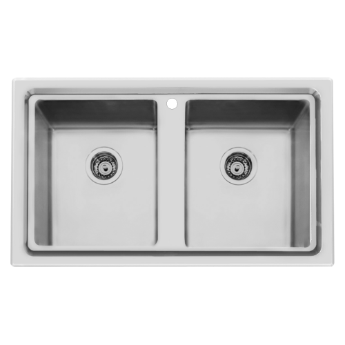 Lavello KE - 2283050