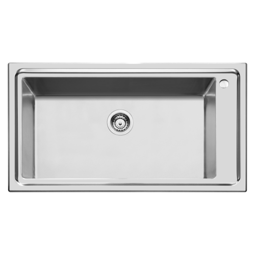 Lavello KE - 2287050