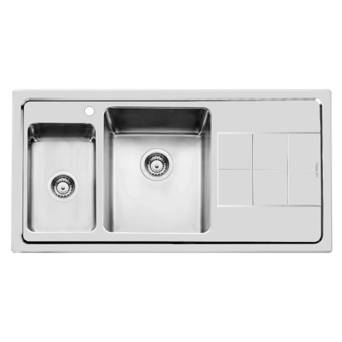 Lavello KE - 2297052