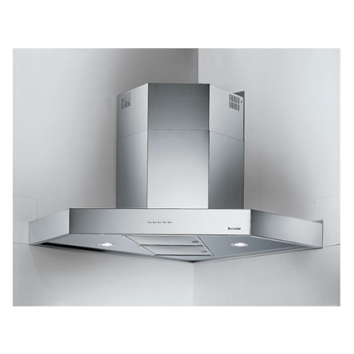 Cappa aspirante Pitagora - 2439003