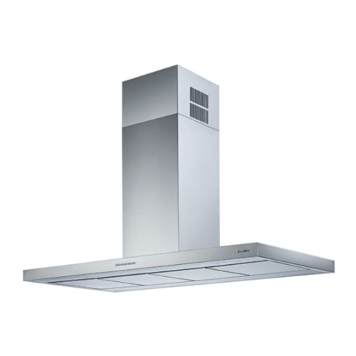 Cappa aspirante S4001 - 2440091