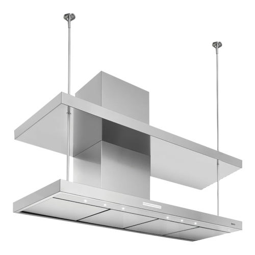 Cappa aspirante S4001 Special - 2440150