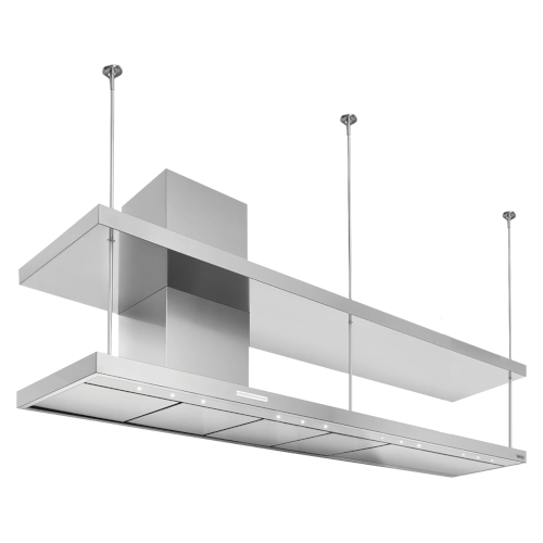 Cappa aspirante S4001 Special - 2440210