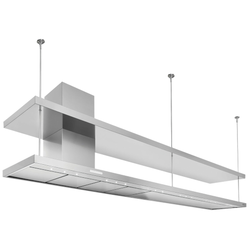 Cappa aspirante S4001 Special - 2440300