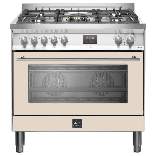Cucina PBIG96WMFT/AEO