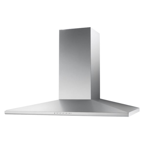 Cappa aspirante Amélie - 2447090