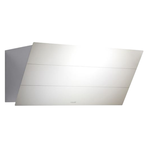 Cappa aspirante FL Slim white - 2450190