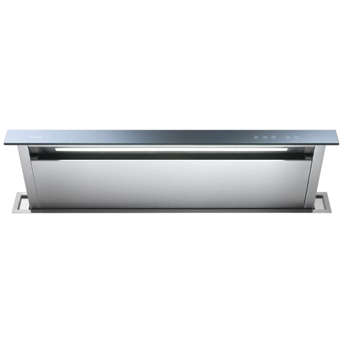 Cappa aspirante da tavolo Ghost 120 - 2451120