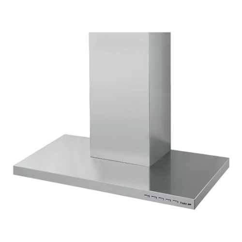 Cappa aspirante KS Lux - 2504094