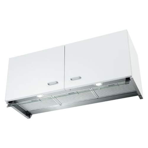 Cappa aspirante New Wing - 2512062