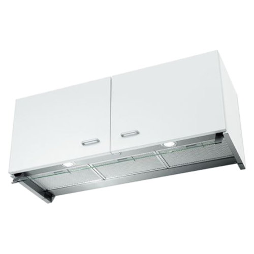 Cappa aspirante New Wing - 2512092