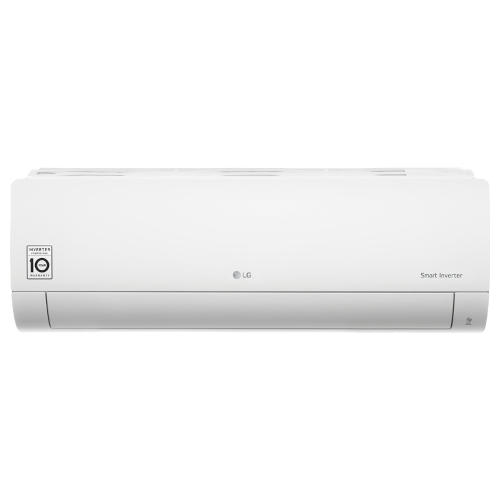 Split a parete MS07ET.NSA