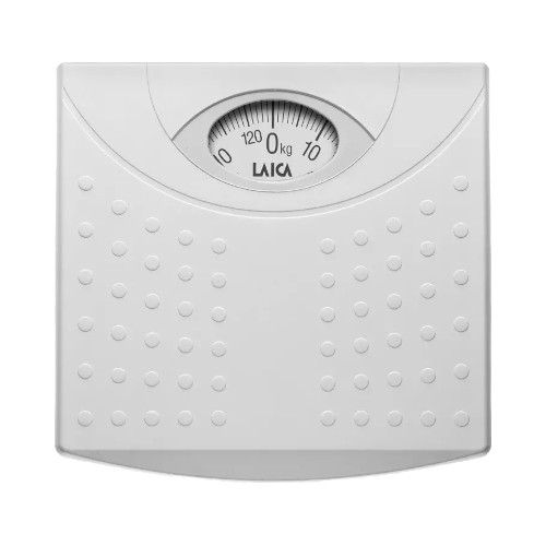 Pesapersone meccanica PS2015