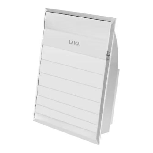 Purificatore d'aria HI5000