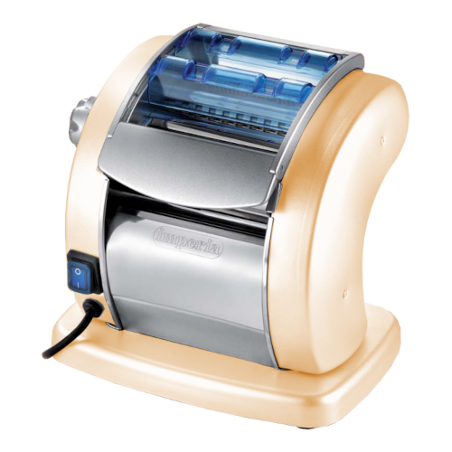 Macchina Pasta Presto 4701 Crema