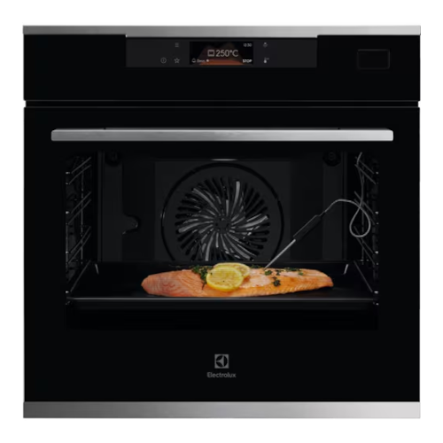 Forno elettrico KOBBS39X