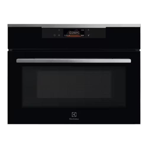 Forno elettrico KVEBP29X