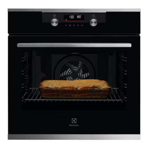  Forno elettrico KOFDP76X