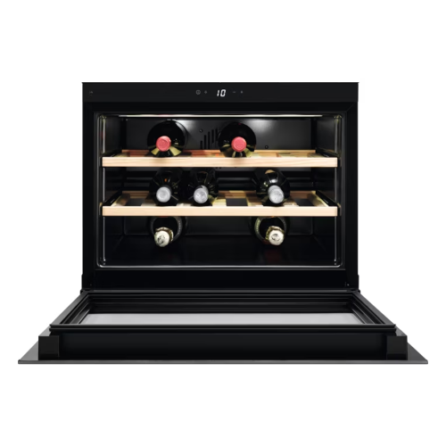 Cantinetta refrigerata KBW5X