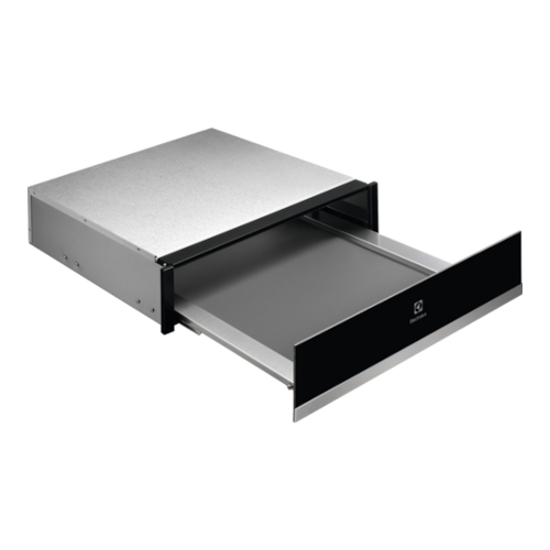 Cassetto statico KBS4X