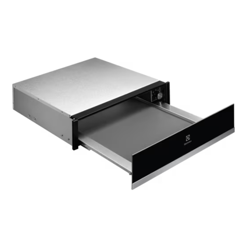 Cassetto scaldavivande KBD4X