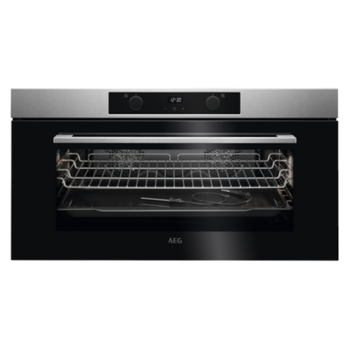 Forno elettrico KEK452910M
