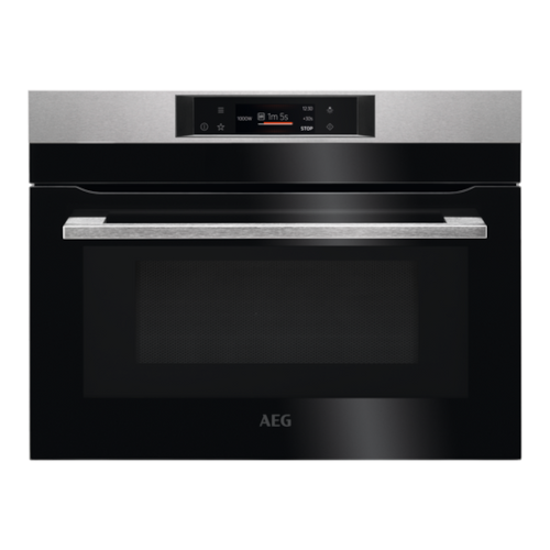 Forno microonde KMK721880M