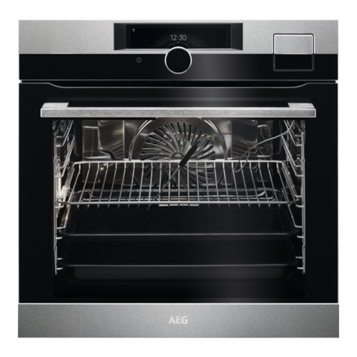Forno elettrico BSK999330M