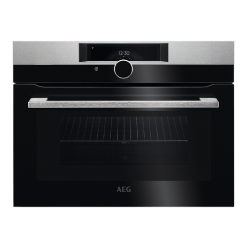 Microonde combinato KMK968000M