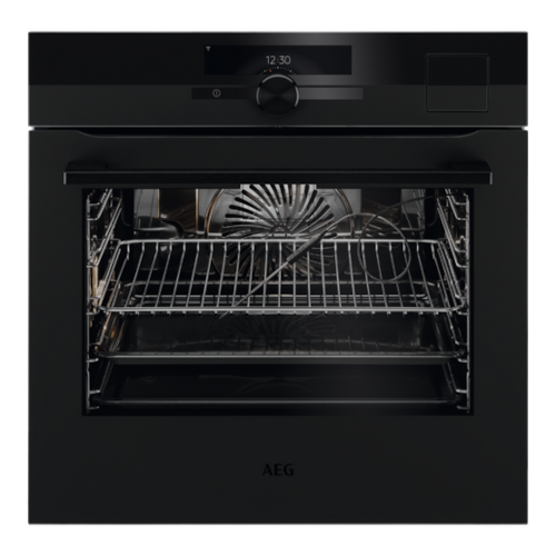 Forno elettrico BSK999330T