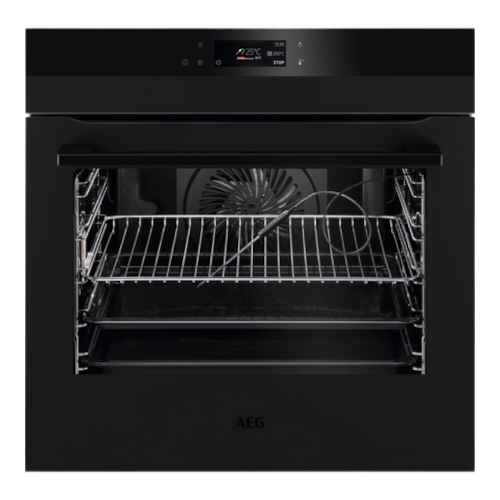 Forno elettrico BPK742280T