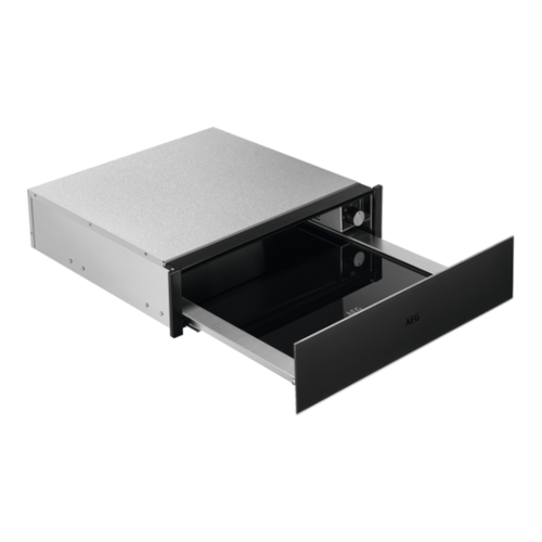 Cassetto scaldavivande KDK911424T