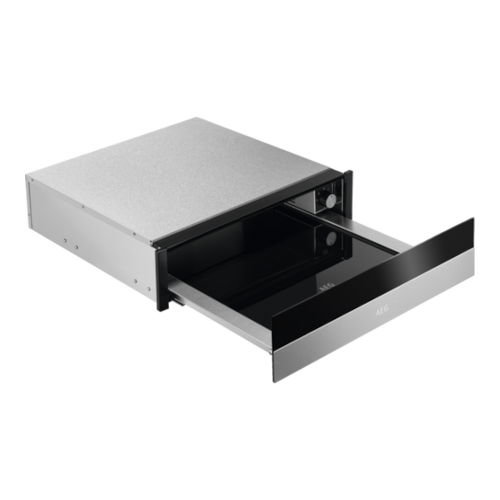 Cassetto scaldavivande KDK911424M