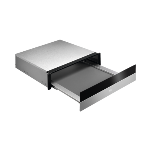 Cassetto statico KDK911420M