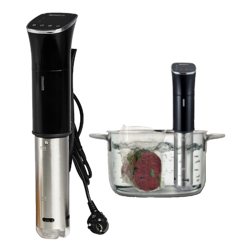 Termocircolatore a immersione SOUSY