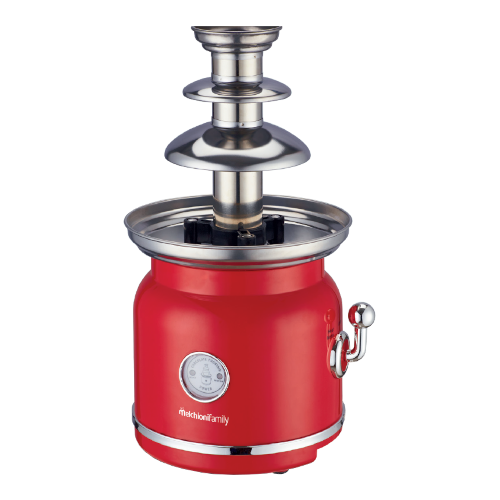 Fontana di cioccolato CHOCO 