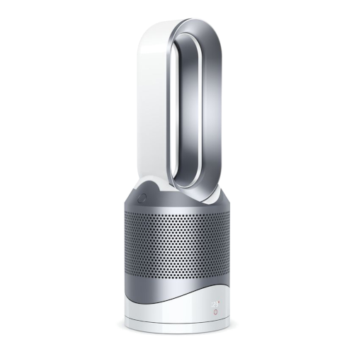 Purificatore d'aria PURE HOT+COOL