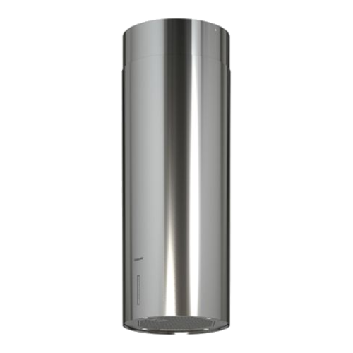 Cappa d'aspirazione Cilindro island - 2530001