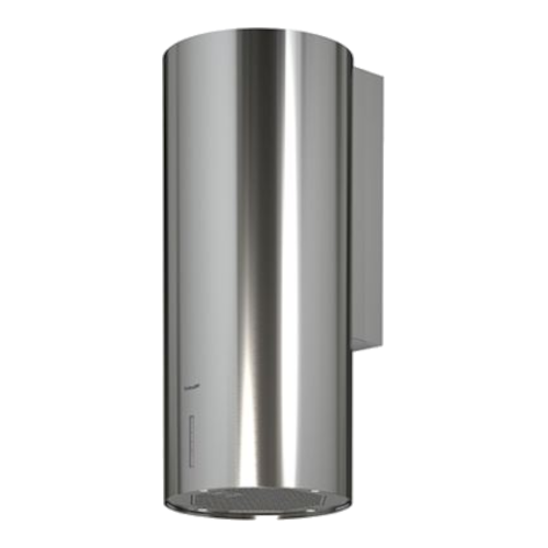 Cappa d'aspirazione Cilindro wall - 2531001