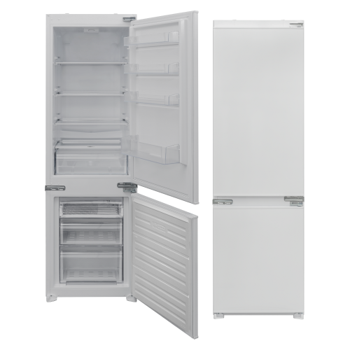 Frigorifero combinato SVCB3151