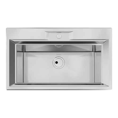 Lavello FL - 2975060