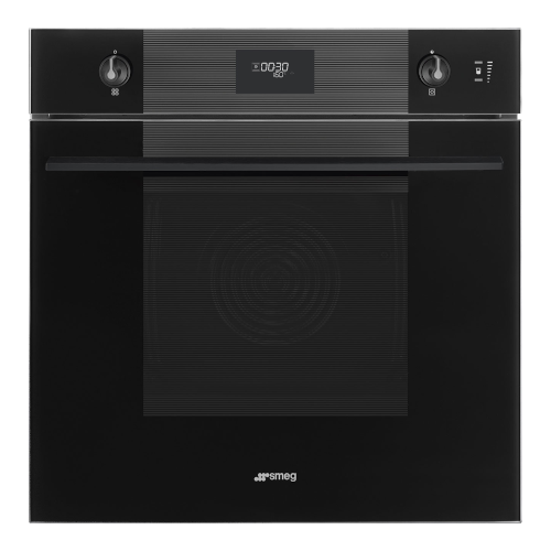 Forno elettrico SOP6101S2B3