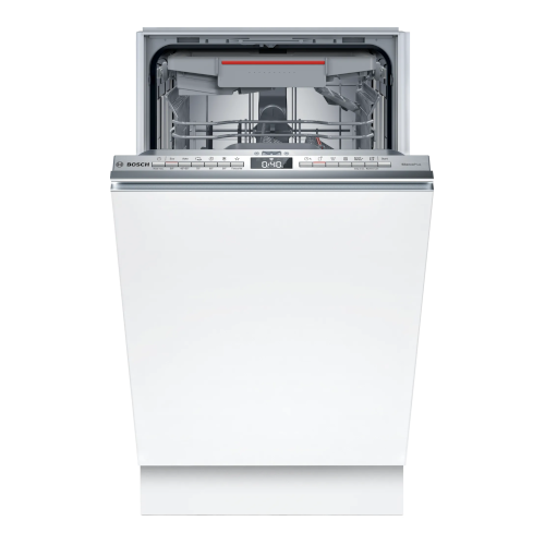 Lavastoviglie slim 10 coperti SPV4HMX49E