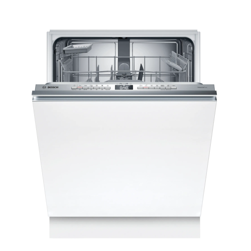 Lavastoviglie 13 coperti SMV4HAX19E