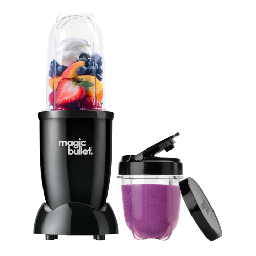 Frullatore MBR06B nutribullet