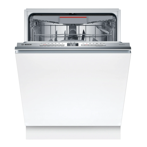 Lavastoviglie 14 coperti SMV4ECX21E