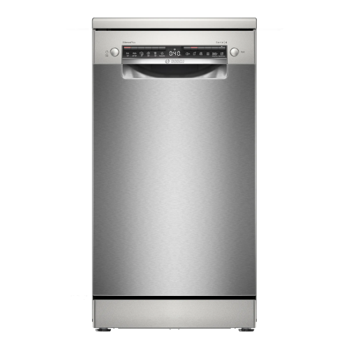 Lavastoviglie 10 coperti SPS4EMI24E