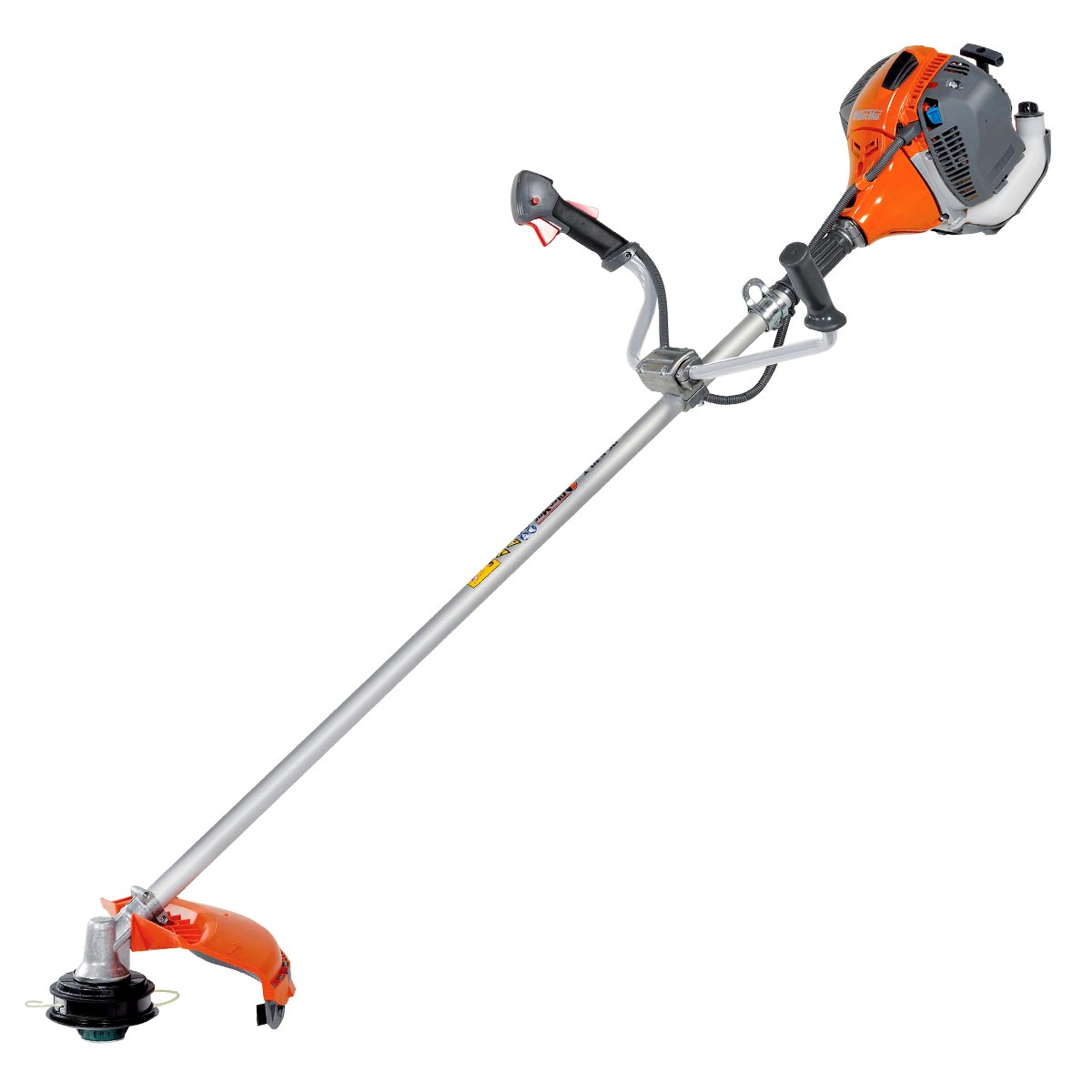 Decespugliatore BC 530 T